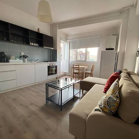 Gorgeous Apartment Near Old Town 布加勒斯特 外观 照片
